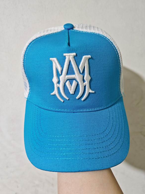 Amiri Cap ID:20260308-7